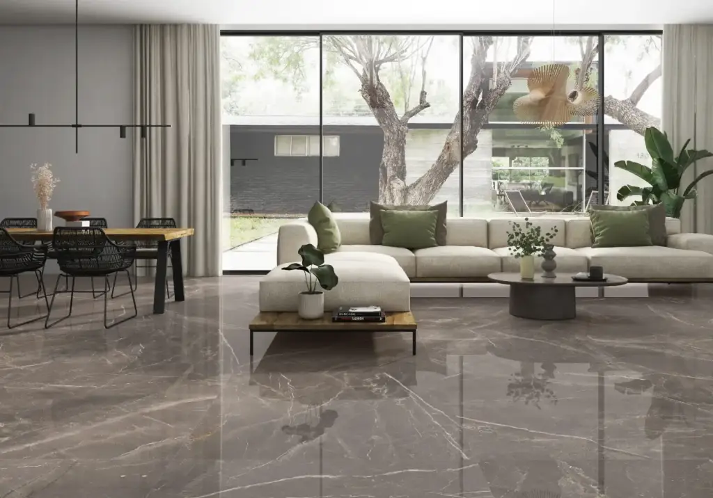 Интерьер Prissmacer Fior Di Bosco - 5