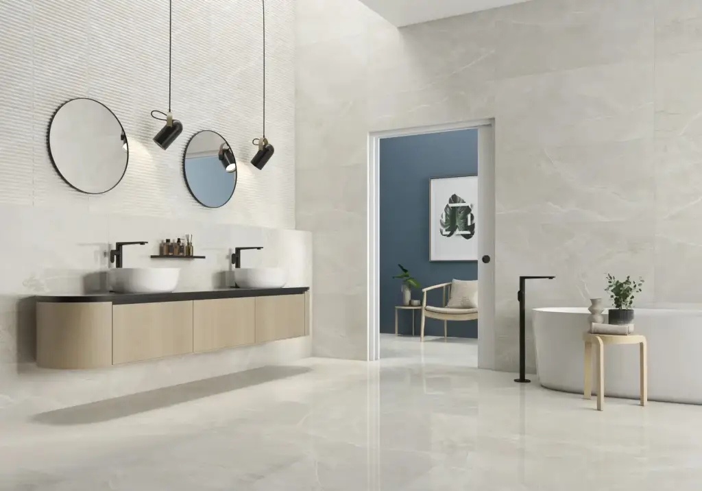 Интерьер Prissmacer Fior Di Bosco - 3