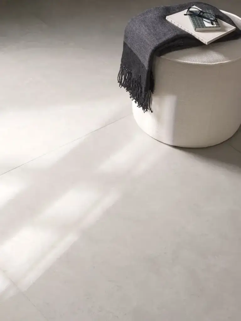 Интерьер Refin Etherea - 13