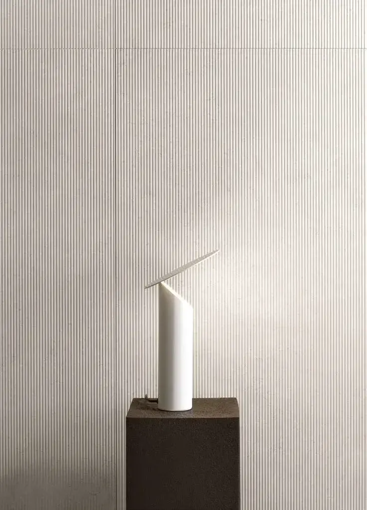 Интерьер Refin Etherea - 15