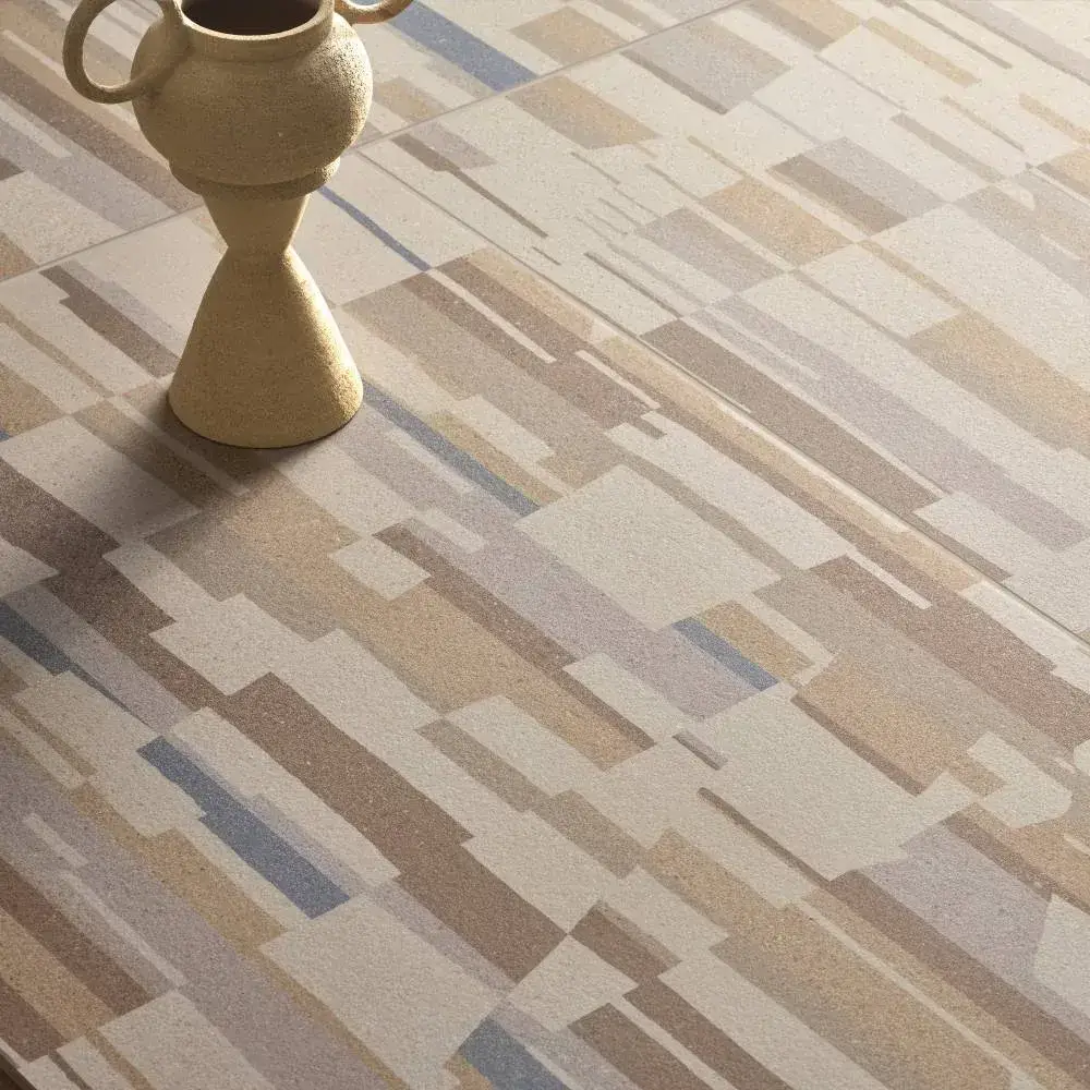 Интерьер Refin Namib - 14