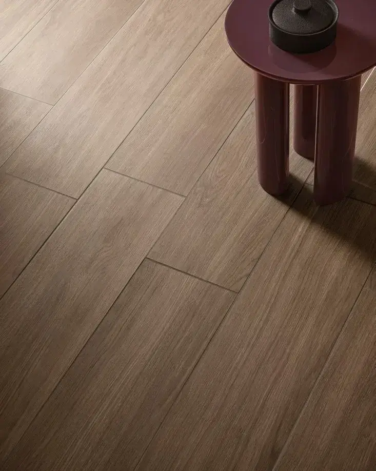 Интерьер Refin Eik - 17