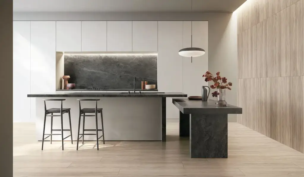 Интерьер Refin Eik - 5