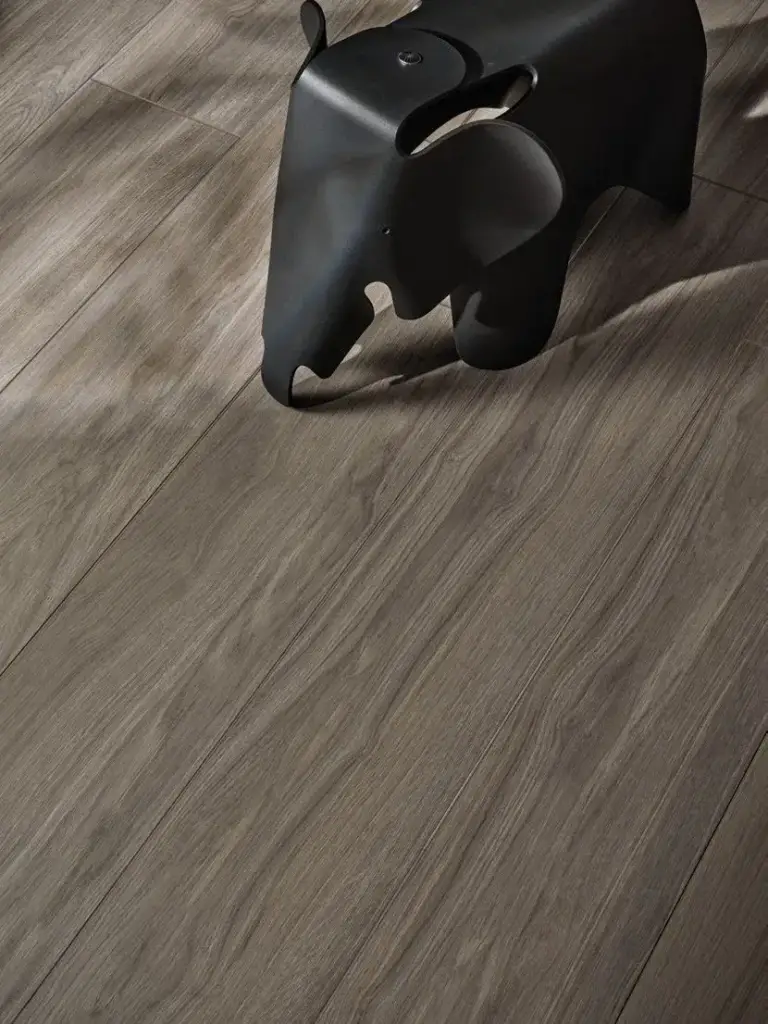 Интерьер Refin Eik - 10