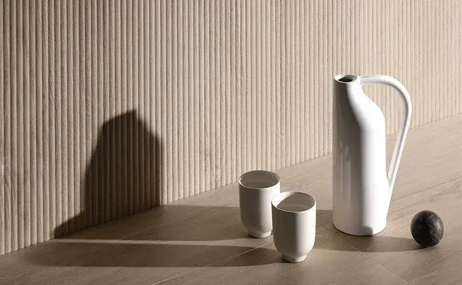 Интерьер Refin Eik - 8