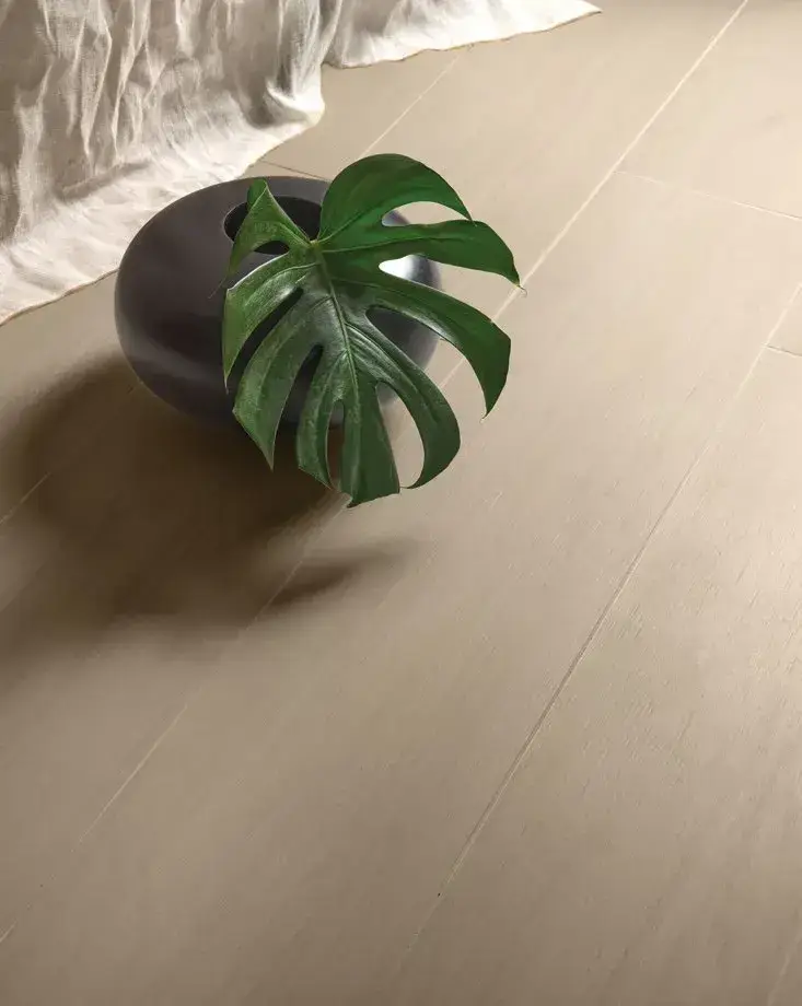 Интерьер Refin Eik - 18