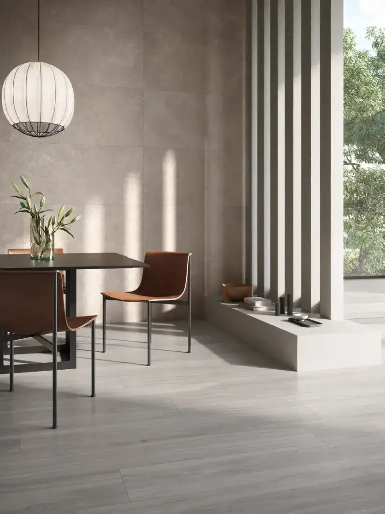 Интерьер Refin Eik - 13