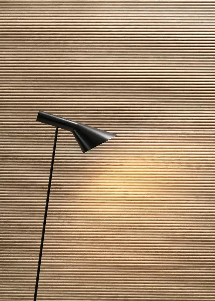 Интерьер Refin Eik - 16