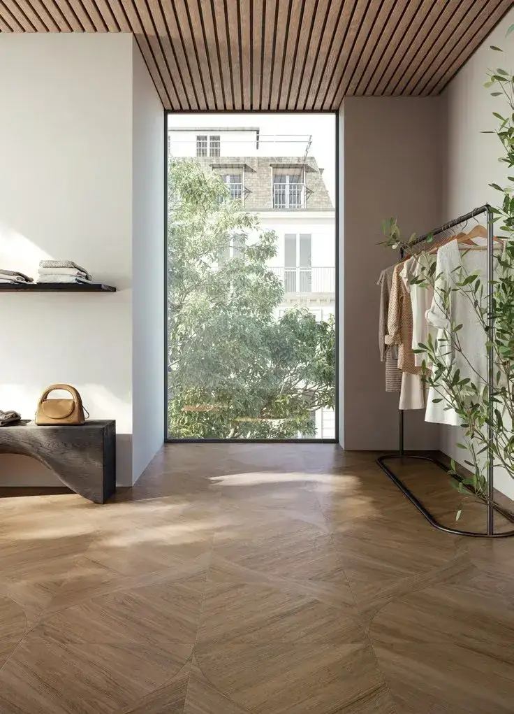 Интерьер Refin Eik - 14