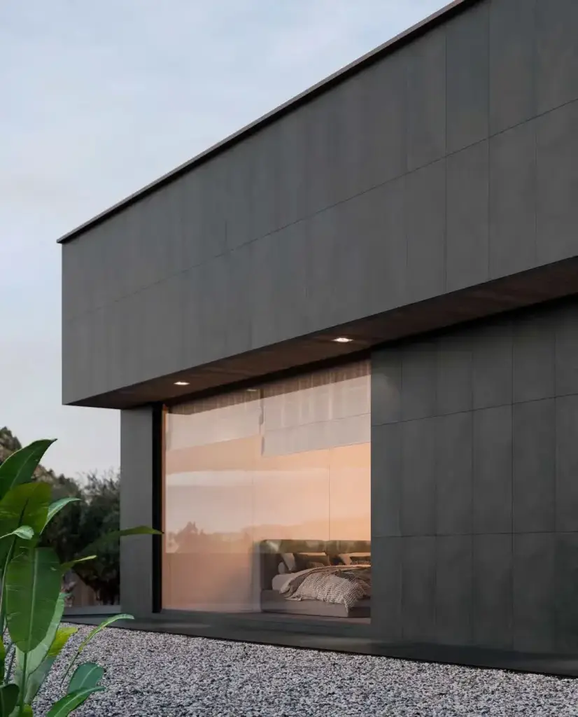 Интерьер Argenta Ceramica Riven - 4