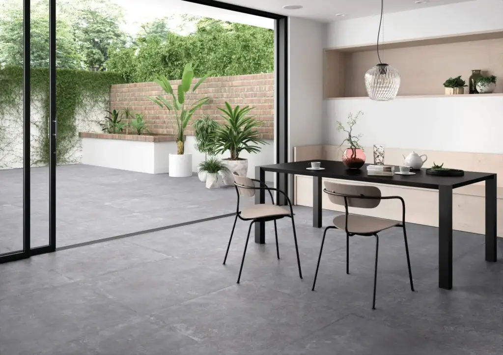 Интерьер Peronda Grunge floor - 10