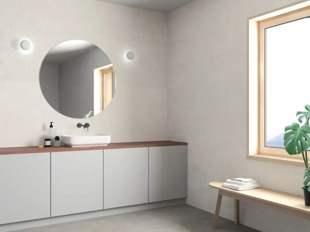 Интерьер Peronda Grunge floor - 12