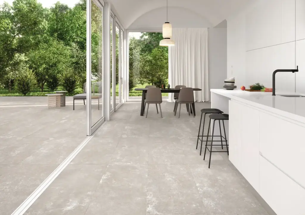 Интерьер Peronda Grunge floor - 6