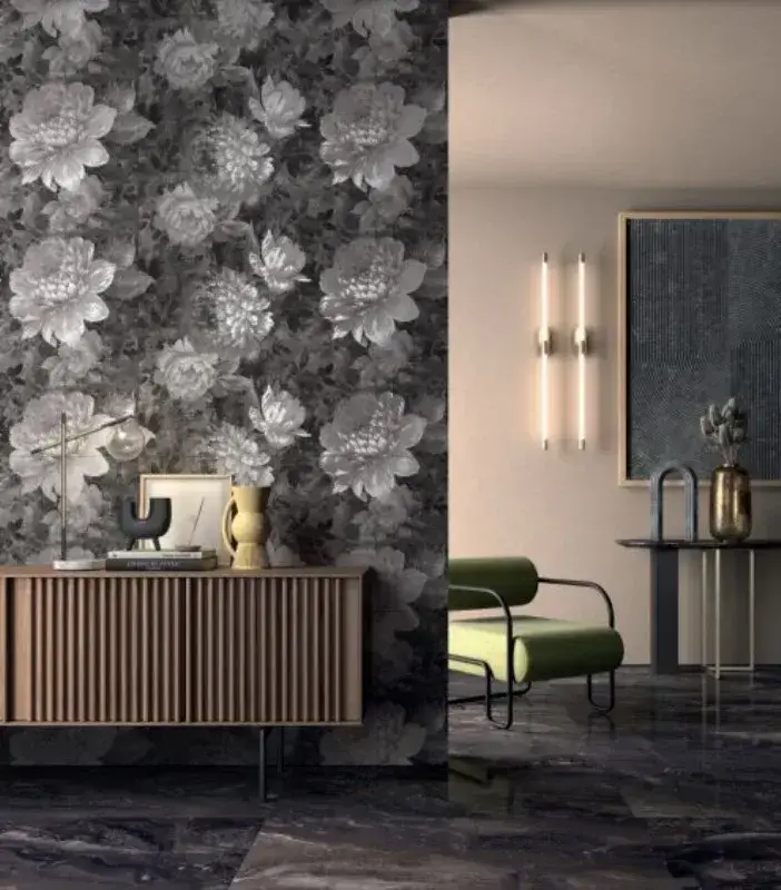 Интерьер La Faenza Crea-La - 5