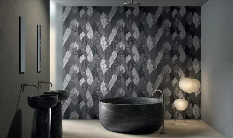 Интерьер La Faenza Crea-La - 2