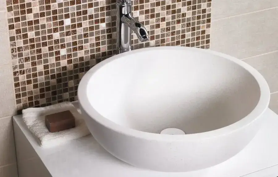 Интерьер Dune Materia - 6