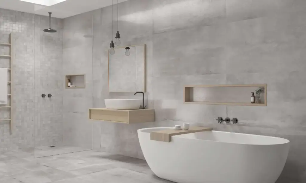 Интерьер Peronda Brass - 2