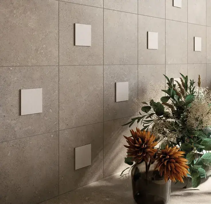 Интерьер Refin Coquille - 14