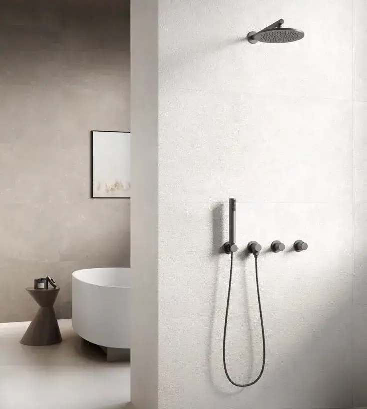 Интерьер Refin Coquille - 17