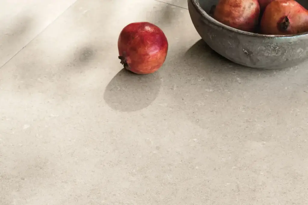 Интерьер Refin Coquille - 7