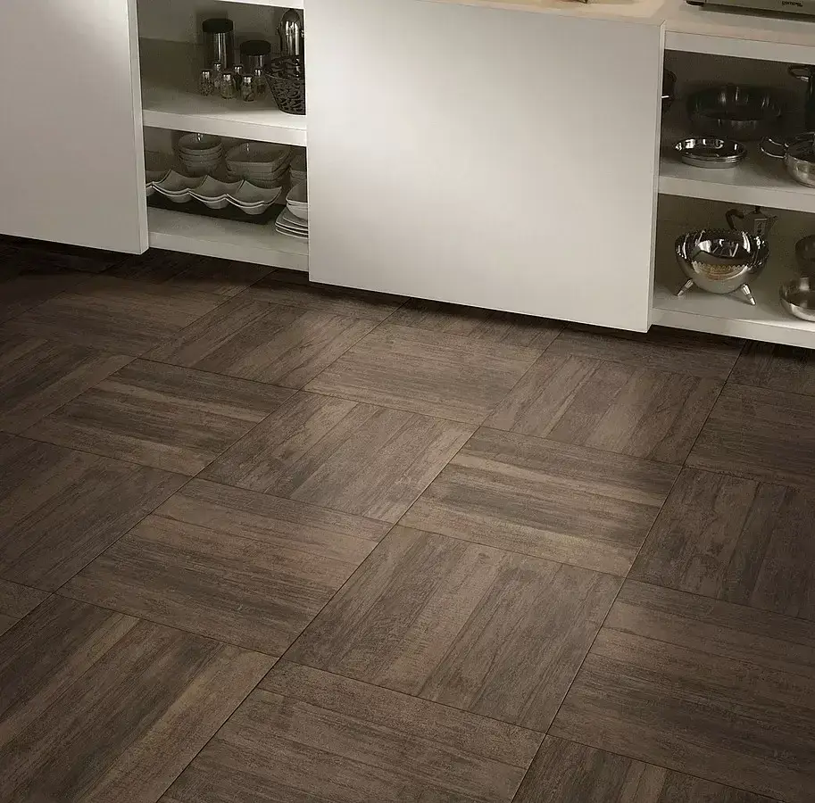 Интерьер Serenissima Cir Saint Tropez - 8