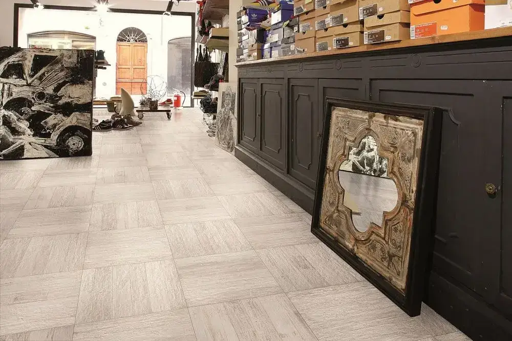 Интерьер Serenissima Cir Saint Tropez - 5