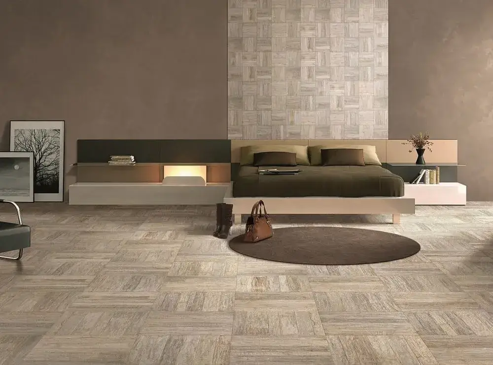 Интерьер Serenissima Cir Saint Tropez - 3