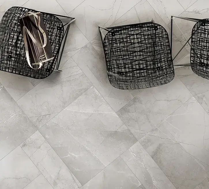 Интерьер Cerdomus Pulpis - 8