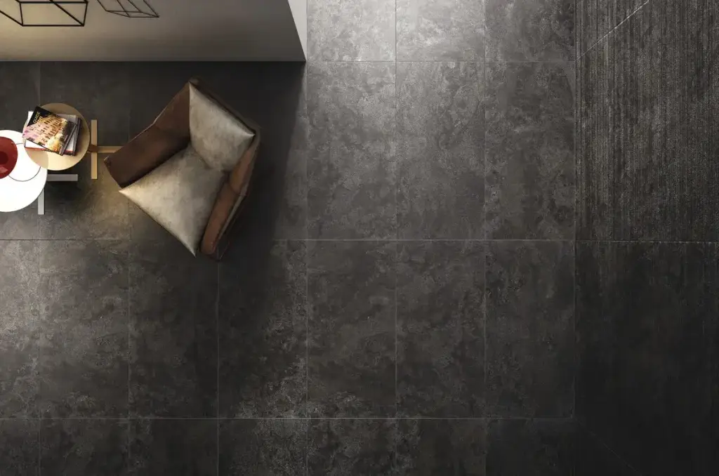 Интерьер Ariostea Pietre Naturali - 2