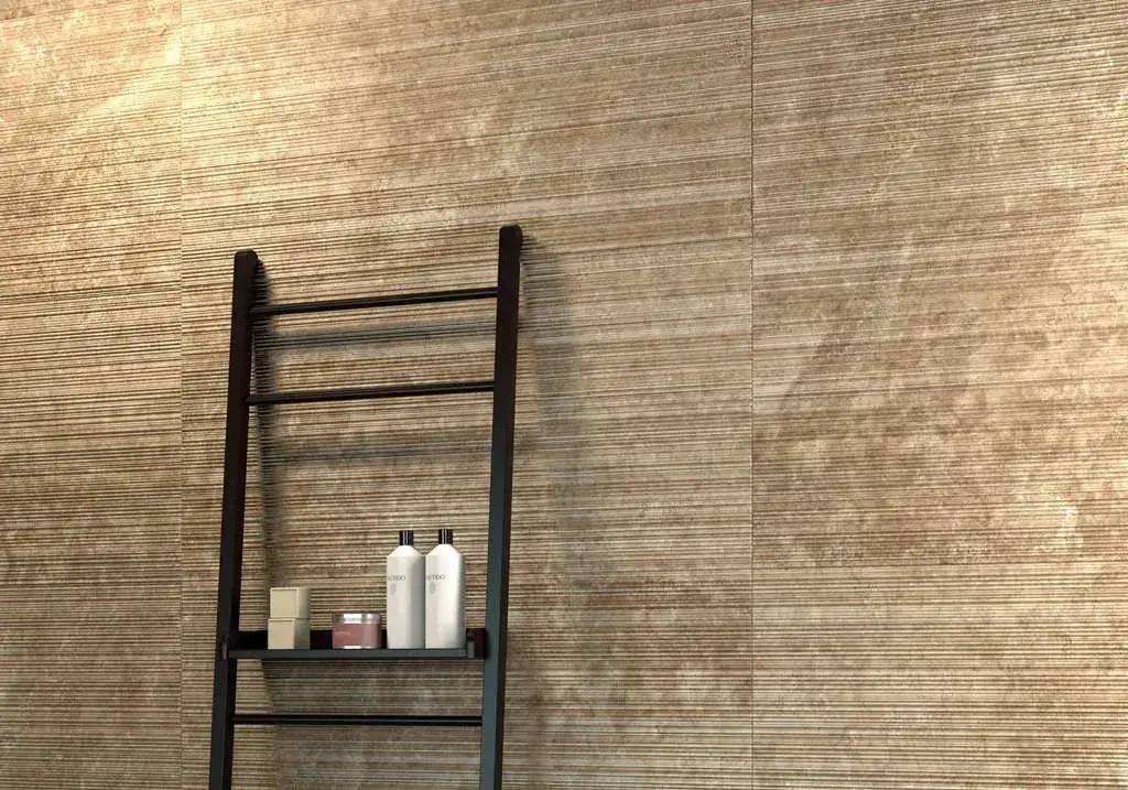 Интерьер Ariostea Pietre Naturali - 4