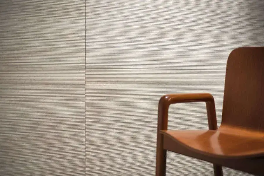 Интерьер Ariostea Pietre Naturali - 6