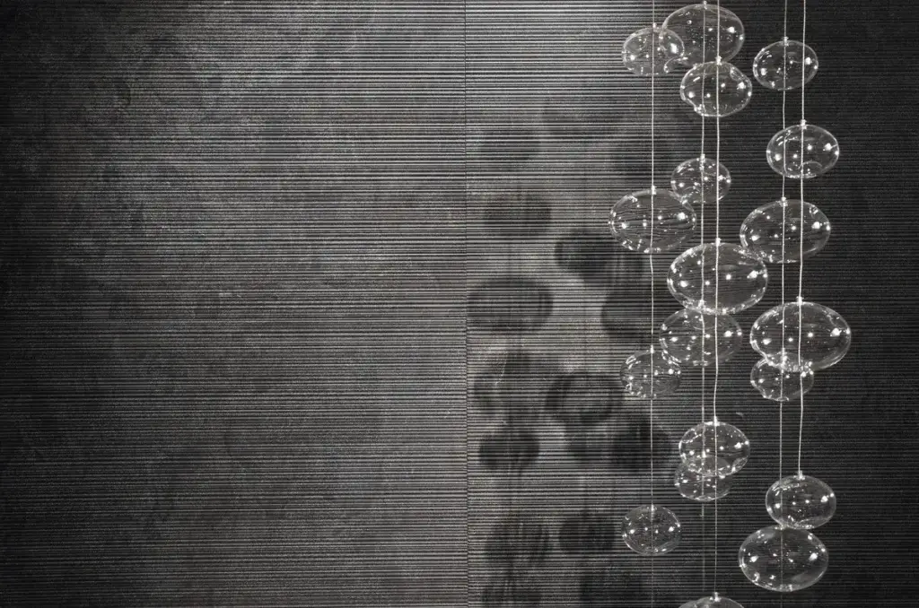 Интерьер Ariostea Pietre Naturali - 1