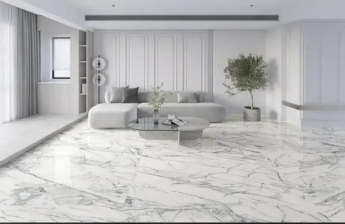 Интерьер Peronda Premiere