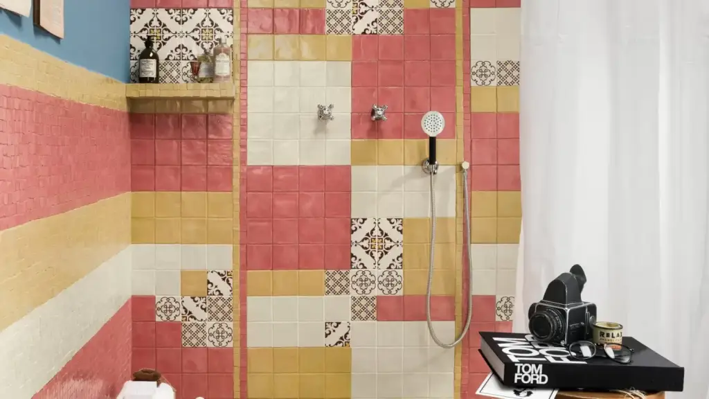 Интерьер Marca Corona Jolie - 1