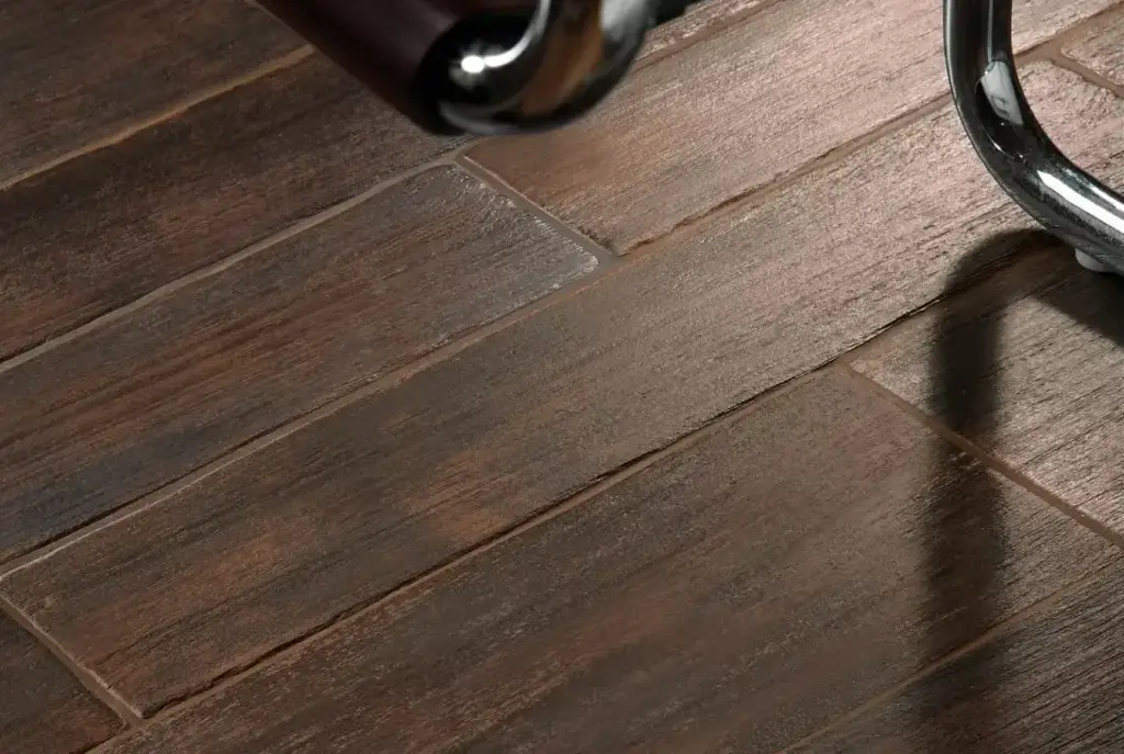 Интерьер Serenissima Cir Saint Barth - 1