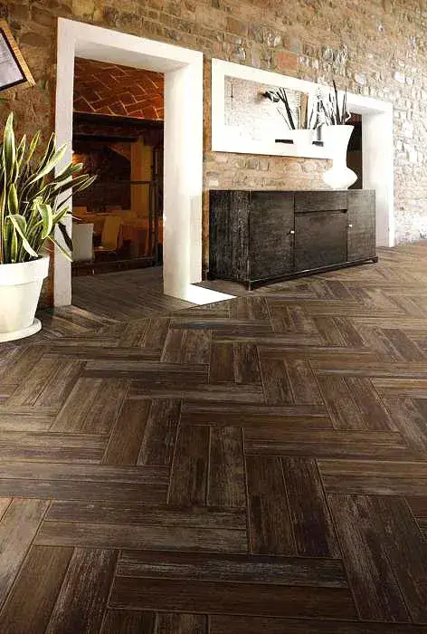 Интерьер Serenissima Cir Saint Barth - 8