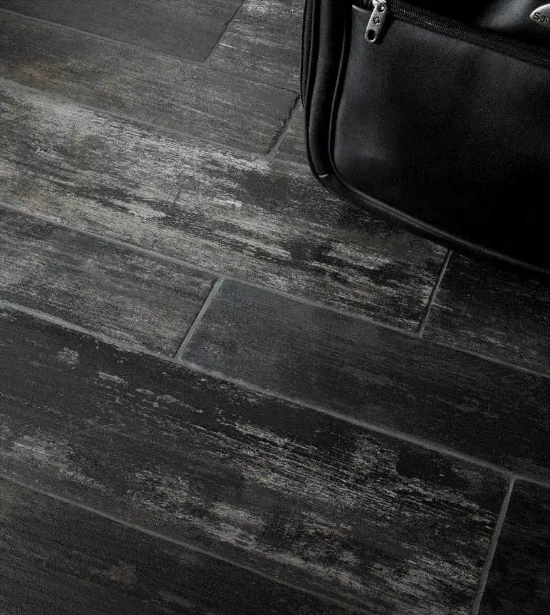 Интерьер Serenissima Cir Saint Barth - 4