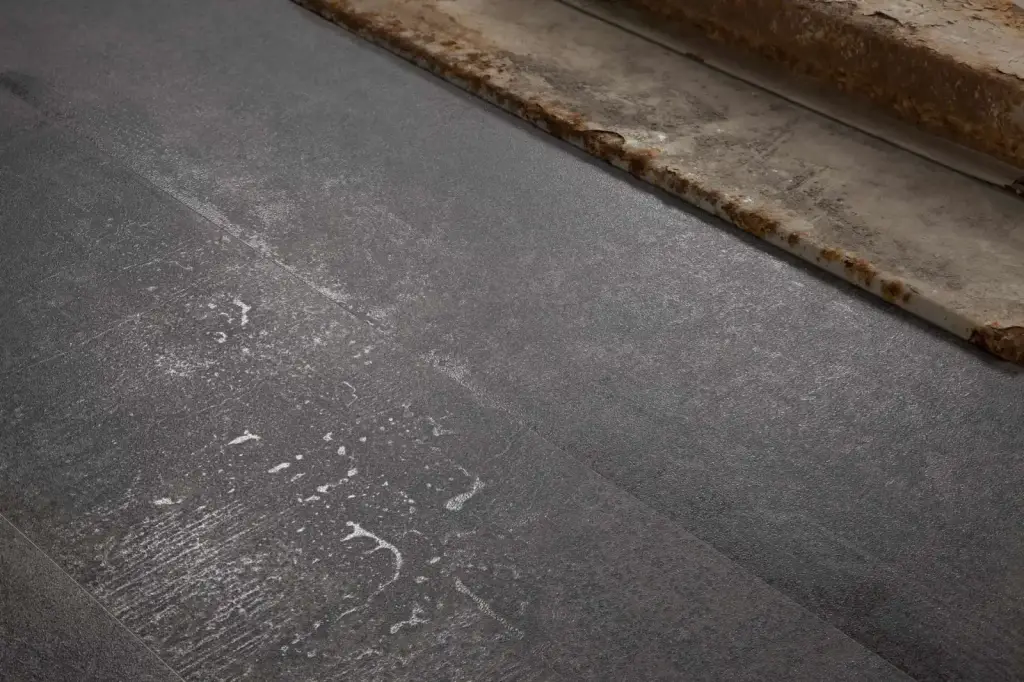 Интерьер Peronda Plate - 2