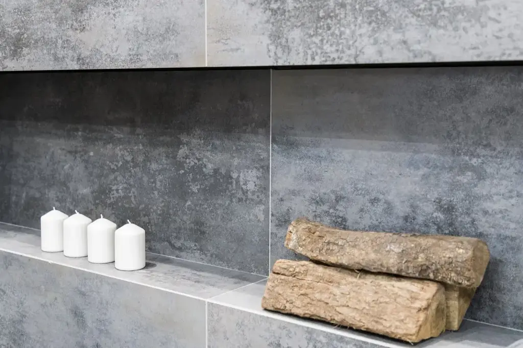 Интерьер Fanal Planet - 8