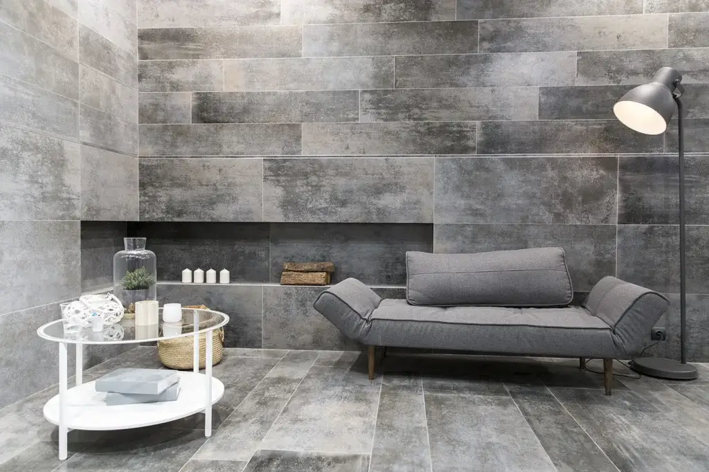 Интерьер Fanal Planet - 7