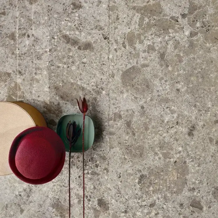 Интерьер Ariostea Fragmenta - 16