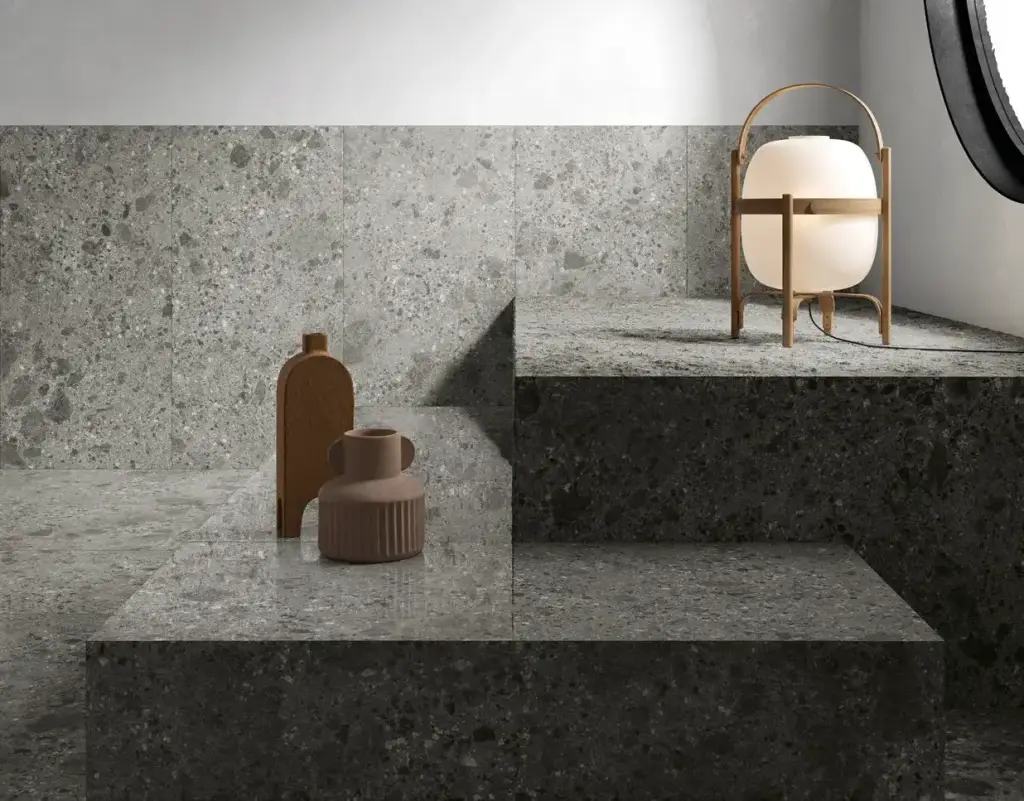 Интерьер Ariostea Fragmenta - 8