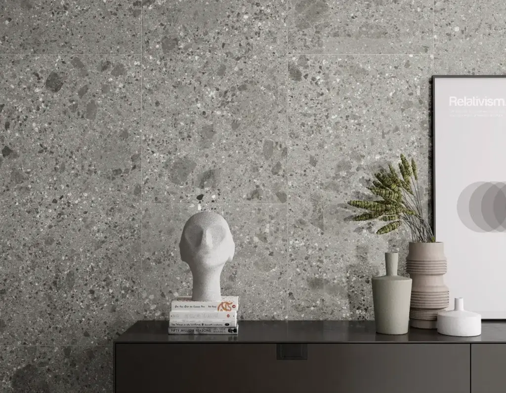 Интерьер Ariostea Fragmenta - 3