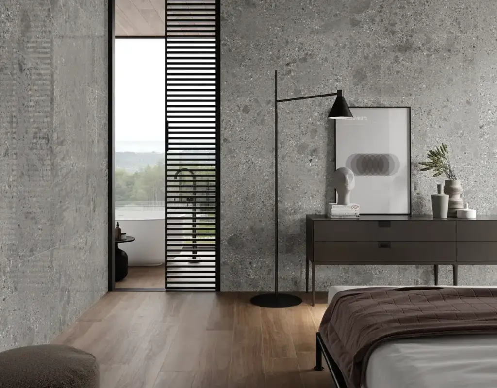 Интерьер Ariostea Fragmenta - 10