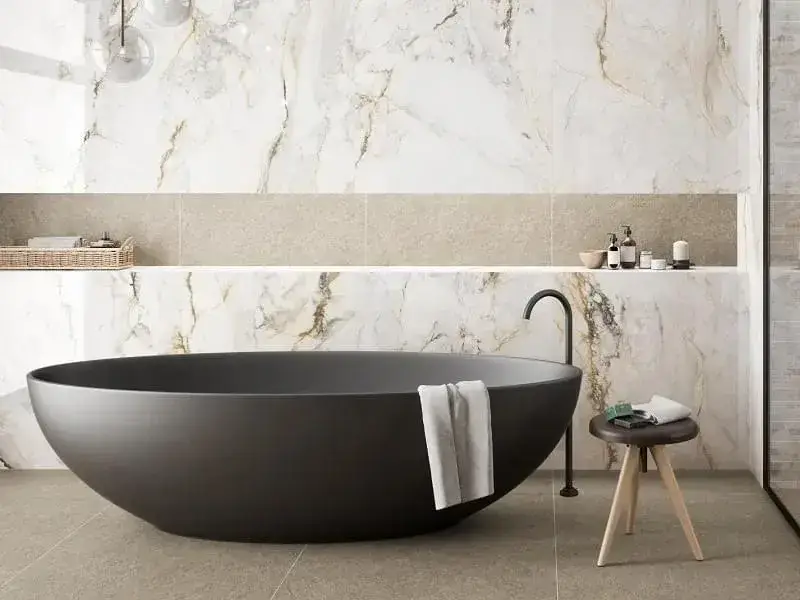 Интерьер Pamesa Piraeus - 1