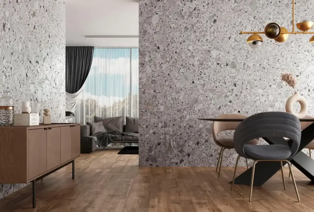 Интерьер Pamesa Pietra Di Gre