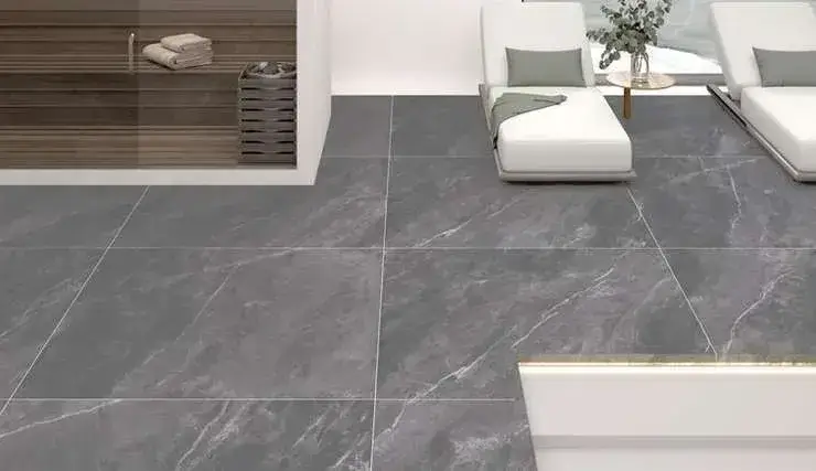 Интерьер Pamesa Pietra Di Savoia - 1