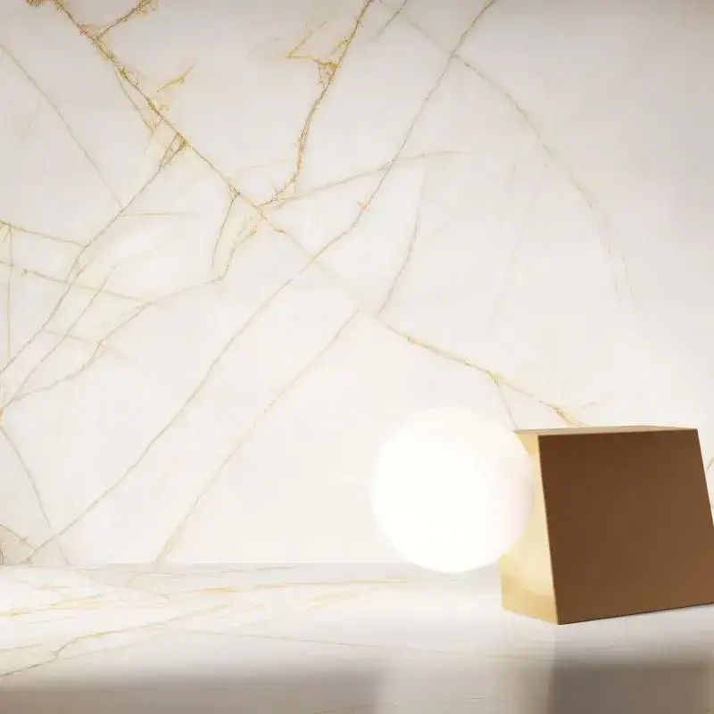 Интерьер Flaviker Supreme Hedonism - 10