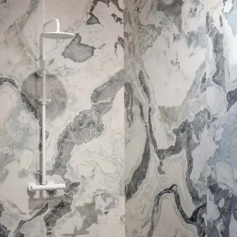 Интерьер Flaviker Supreme Hedonism - 8