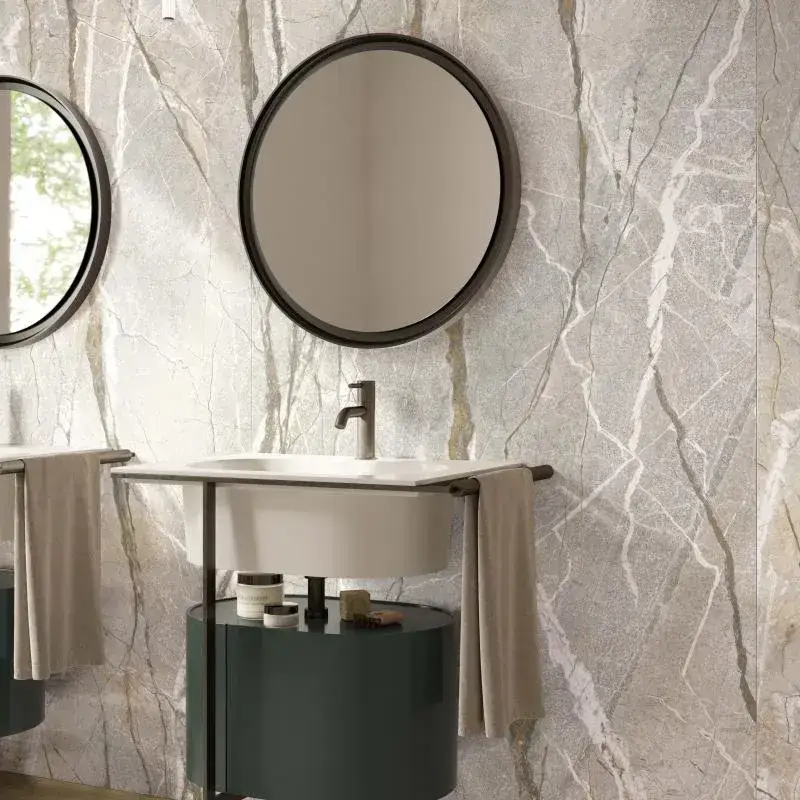 Интерьер Flaviker Supreme Hedonism - 36